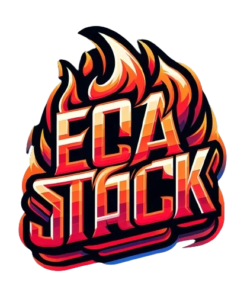 ECA Stack