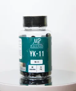 YK-11 60caps/10mg