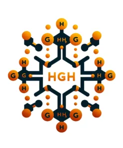 HGH