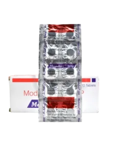 Modalert 10x200MG